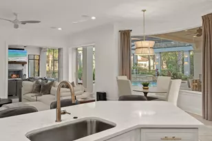 1492 E Island Green Ln Ln, Miramar Beach, FL 32550 - Photo 24