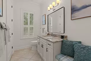 1492 E Island Green Ln Ln, Miramar Beach, FL 32550 - Photo 50