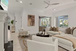 1492 E Island Green Ln Ln, Miramar Beach, FL 32550 - Photo 26