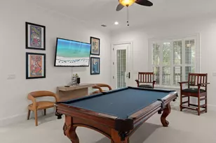 1492 E Island Green Ln Ln, Miramar Beach, FL 32550 - Photo 62