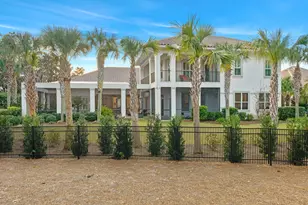1492 E Island Green Ln Ln, Miramar Beach, FL 32550 - Photo 84