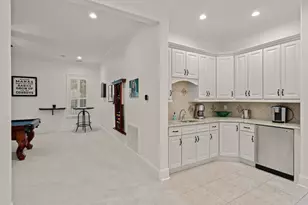 1492 E Island Green Ln Ln, Miramar Beach, FL 32550 - Photo 60