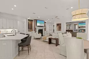 1492 E Island Green Ln Ln, Miramar Beach, FL 32550 - Photo 18