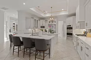 1492 E Island Green Ln Ln, Miramar Beach, FL 32550 - Photo 22