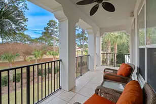 1492 E Island Green Ln Ln, Miramar Beach, FL 32550 - Photo 72