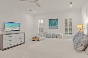 1492 E Island Green Ln Ln, Miramar Beach, FL 32550 - Photo 68