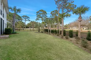 1492 E Island Green Ln Ln, Miramar Beach, FL 32550 - Photo 82