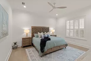 1492 E Island Green Ln Ln, Miramar Beach, FL 32550 - Photo 56