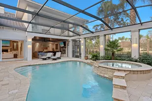 1492 E Island Green Ln Ln, Miramar Beach, FL 32550 - Photo 40
