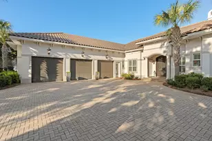 1492 E Island Green Ln Ln, Miramar Beach, FL 32550 - Photo 4