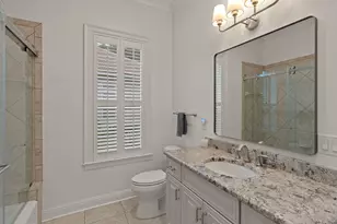 1492 E Island Green Ln Ln, Miramar Beach, FL 32550 - Photo 58