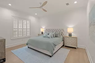 1492 E Island Green Ln Ln, Miramar Beach, FL 32550 - Photo 52