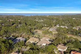 1492 E Island Green Ln Ln, Miramar Beach, FL 32550 - Photo 92
