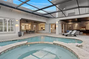 1492 E Island Green Ln Ln, Miramar Beach, FL 32550 - Photo 42