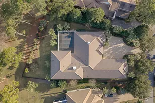 1492 E Island Green Ln Ln, Miramar Beach, FL 32550 - Photo 90