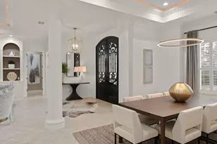 1492 E Island Green Ln Ln, Miramar Beach, FL 32550 - Photo 16