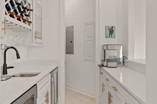 1492 E Island Green Ln Ln, Miramar Beach, FL 32550 - Photo 12