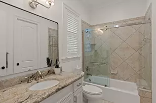 1492 E Island Green Ln Ln, Miramar Beach, FL 32550 - Photo 54