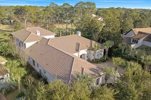 1492 E Island Green Ln Ln, Miramar Beach, FL 32550 - Photo 88