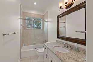 1492 E Island Green Ln Ln, Miramar Beach, FL 32550 - Photo 66