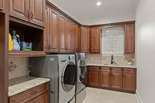 1492 E Island Green Ln Ln, Miramar Beach, FL 32550 - Photo 78