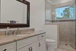 1492 E Island Green Ln Ln, Miramar Beach, FL 32550 - Photo 70