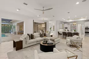 1492 E Island Green Ln Ln, Miramar Beach, FL 32550 - Photo 28