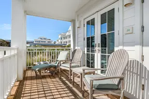 1848 E County Hwy 30A, Santa Rosa Beach, FL 32459 - Photo 26