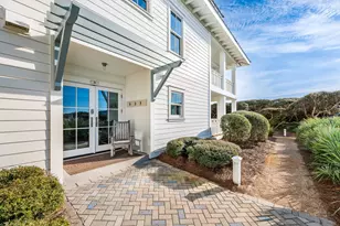 1848 E County Hwy 30A, Santa Rosa Beach, FL 32459 - Photo 6