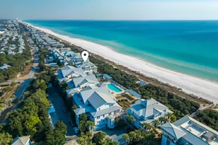 1848 E County Hwy 30A, Santa Rosa Beach, FL 32459 - Photo 80