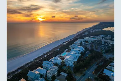 1848 E County Highway 30A #UNIT 20, Santa Rosa Beach, FL 32459 - Photo 82