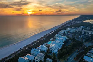 1848 E County Hwy 30A, Santa Rosa Beach, FL 32459 - Photo 82