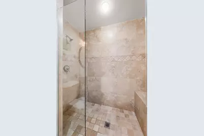 1848 E County Highway 30A #UNIT 20, Santa Rosa Beach, FL 32459 - Photo 16