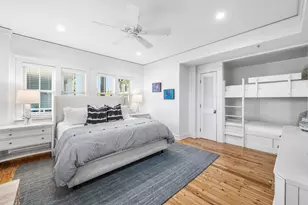 1848 E County Hwy 30A, Santa Rosa Beach, FL 32459 - Photo 12