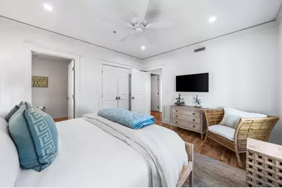 1848 E County Highway 30A #UNIT 20, Santa Rosa Beach, FL 32459 - Photo 52