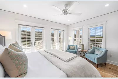 1848 E County Highway 30A #UNIT 20, Santa Rosa Beach, FL 32459 - Photo 18