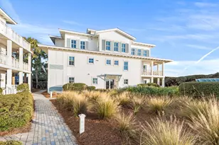 1848 E County Hwy 30A, Santa Rosa Beach, FL 32459 - Photo 74