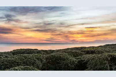 1848 E County Highway 30A #UNIT 20, Santa Rosa Beach, FL 32459 - Photo 66