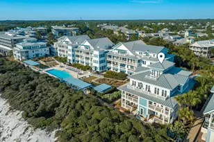 1848 E County Hwy 30A, Santa Rosa Beach, FL 32459 - Photo 76