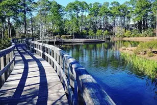 1848 E County Hwy 30A, Santa Rosa Beach, FL 32459 - Photo 90