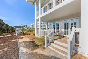 1848 E County Hwy 30A, Santa Rosa Beach, FL 32459 - Photo 28