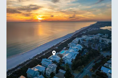 1848 E County Highway 30A #UNIT 20, Santa Rosa Beach, FL 32459 - Photo 84