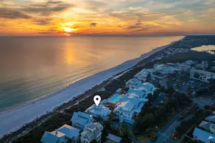 1848 E County Hwy 30A, Santa Rosa Beach, FL 32459 - Photo 84