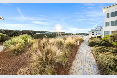 1848 E County Highway 30A #UNIT 20, Santa Rosa Beach, FL 32459 - Photo 68