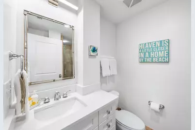 1848 E County Highway 30A #UNIT 20, Santa Rosa Beach, FL 32459 - Photo 54