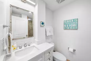 1848 E County Hwy 30A, Santa Rosa Beach, FL 32459 - Photo 54