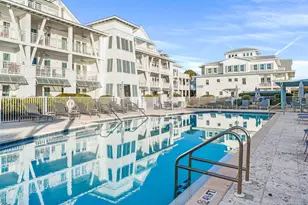 1848 E County Hwy 30A, Santa Rosa Beach, FL 32459 - Photo 72