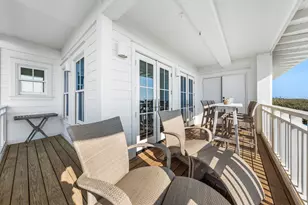 1848 E County Hwy 30A, Santa Rosa Beach, FL 32459 - Photo 62