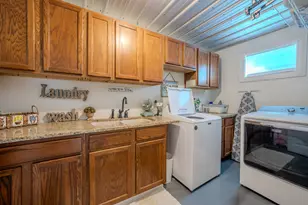 6607 Sunset Ave, Panama City Beach, FL 32408 - Photo 40