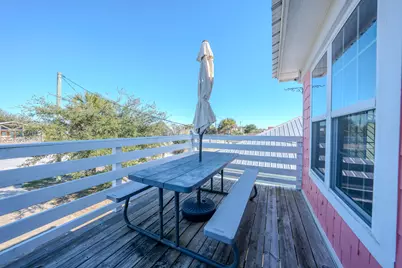 6607 Sunset Avenue, Panama City Beach, FL 32408 - Photo 16